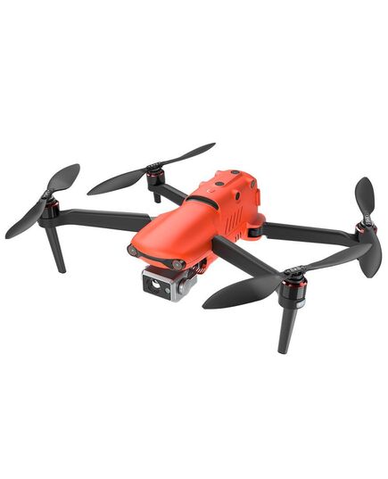 Квадрокоптер Autel EVO II Dual 640T V2 Rugged Bundle, изображение 2